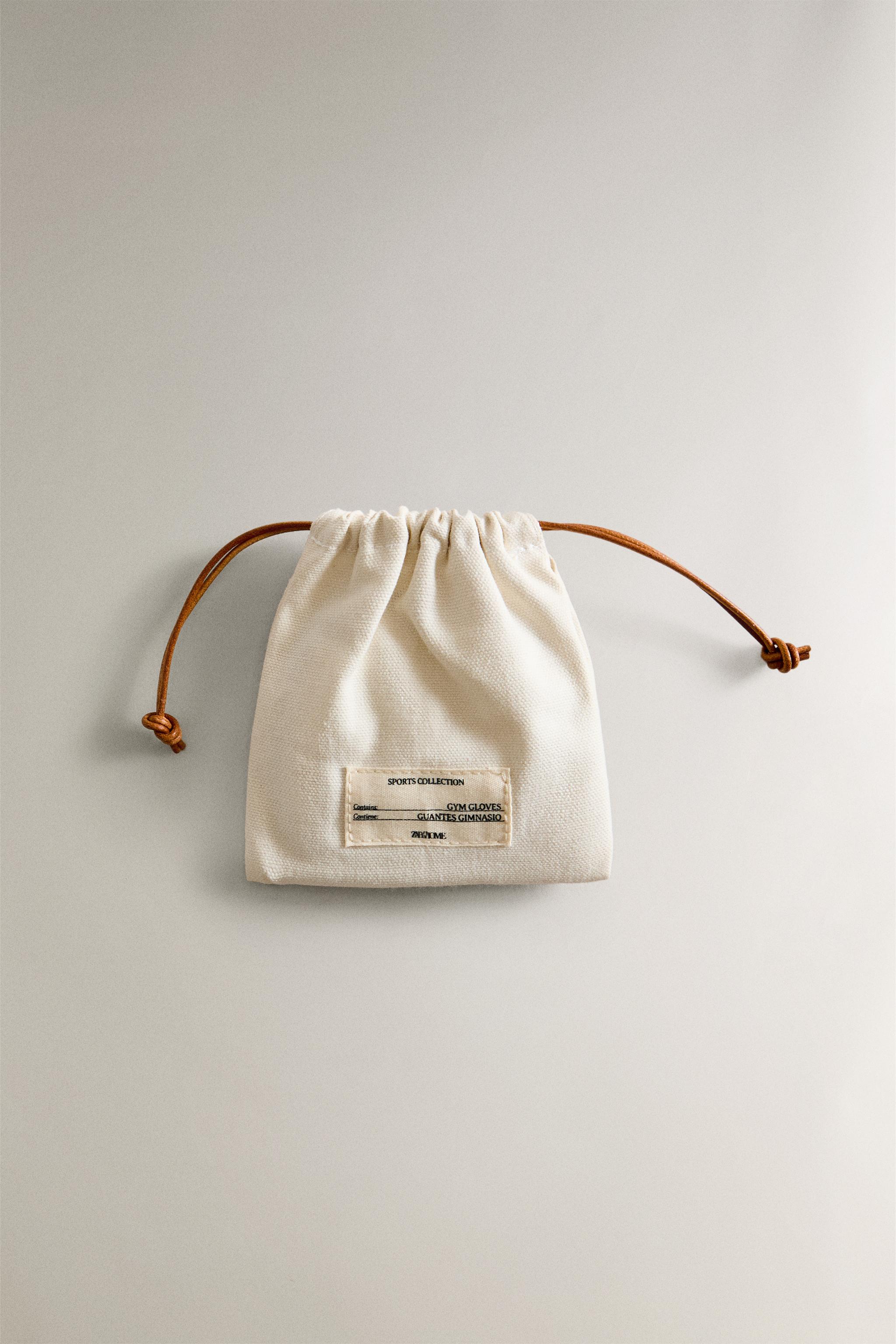 SET OF GYM GLOVES (SET 2)